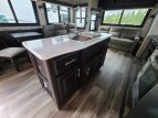Thumbnail Photo 10 for New 2022 JAYCO North Point